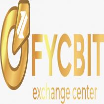 fycbıt exchange center