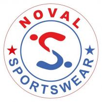 noval sportswear