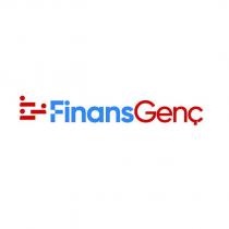 finans genç