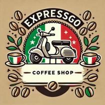 expressgo coffee shop