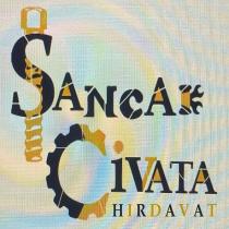 sancak civata hırdavat