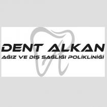 dent alkan ağız ve diş sağlığı polikliniği