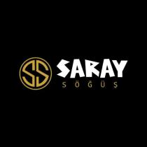saray söğüş