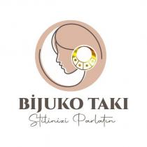 bijuko takı stilinizi parlatın
