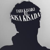 taha kasarcı ile kısa kısa'da