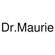 dr.maurie