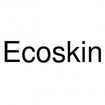 ecoskin