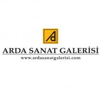 arda sanat galerisi www.ardasanatgalerisi.com