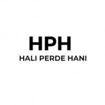 hph halı perde hanı