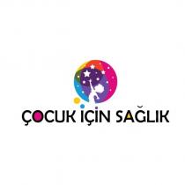 çocuk için sağlık