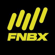 fnbx