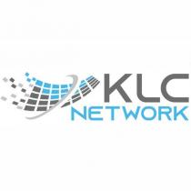 klc network