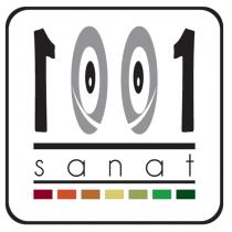 1001 sanat