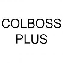 colboss plus