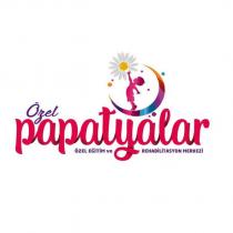 özel papatyalar özel eğitim ve rehabilitasyon merkezi