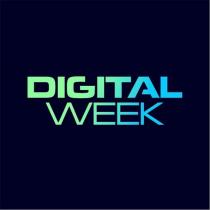 digital week