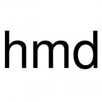 hmd