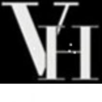 vh