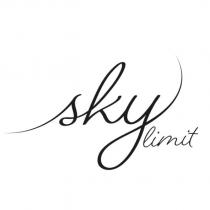 sky limit