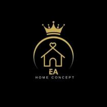 ea home concept