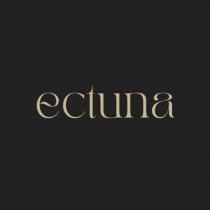 ectuna