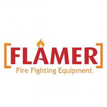 flamer fire fighting equipment
