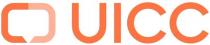 uicc