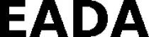 eada