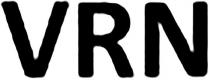 vrn