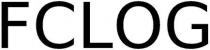 fclog