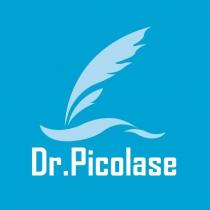 dr.picolase