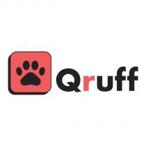 qruff