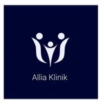allia klinik