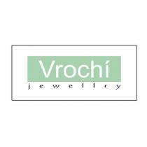 vrochi jewellry
