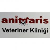 animaris veteriner kliniği
