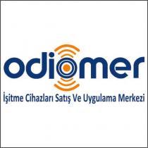 odiomer işitme cihazları satış ve uygulama merkezi