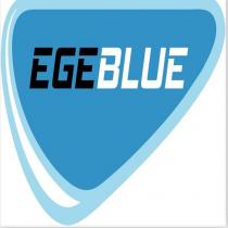 egeblue