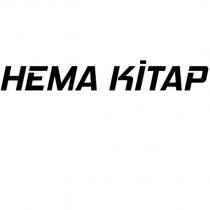 hema kitap