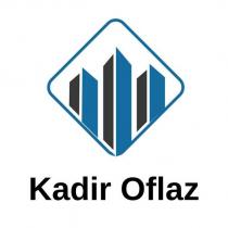 kadir oflaz