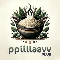 ppiillaavv plus