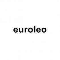 euroleo