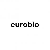eurobio