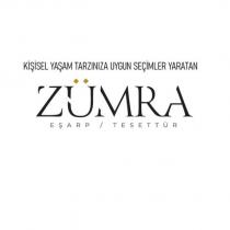 kişisel yaşam tarzınıza uygun seçimler yaratan zümra eşarp tesettür