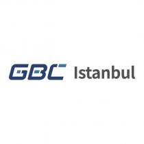 gbc istanbul
