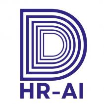 hr-ai