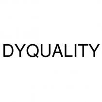dyqualıty