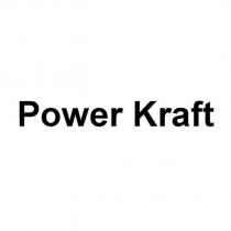 power kraft