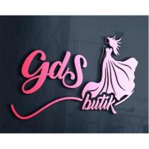 gds butik