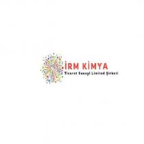ırm kimya ticaret sanayi limited şirketi