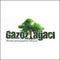 gazoz ağacı ülkemizin yöresel gazozlarını tattınız mı?